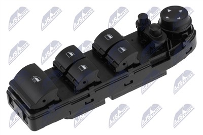 NTY EWS-BM-171 EAN: 5902048367259.