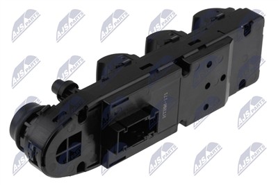 NTY EWS-BM-171 EAN: 5902048367259.