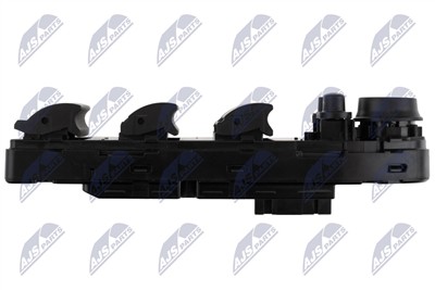 NTY EWS-BM-171 EAN: 5902048367259.