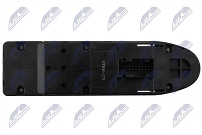 NTY EWS-BM-171 EAN: 5902048367259.