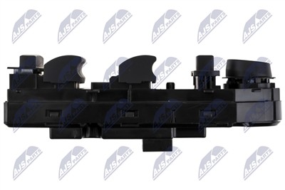 NTY EWS-BM-172 EAN: 5902048367266.