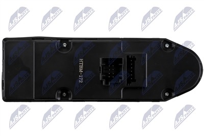 NTY EWS-BM-172 EAN: 5902048367266.