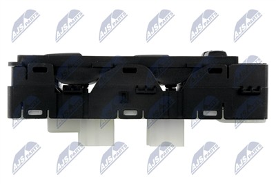 NTY EWS-CH-000 EAN: 5902048894076.