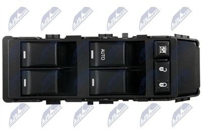 NTY EWS-CH-000 EAN: 5902048894076.