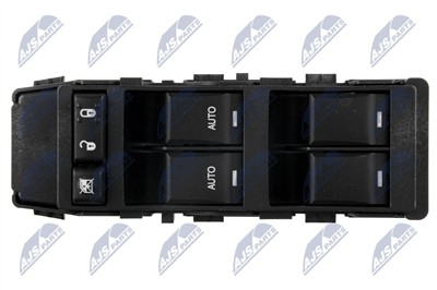 NTY EWS-CH-001 EAN: 5902048894069.