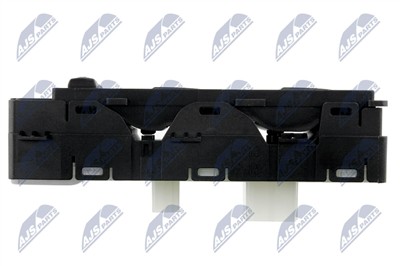 NTY EWS-CH-001 EAN: 5902048894069.