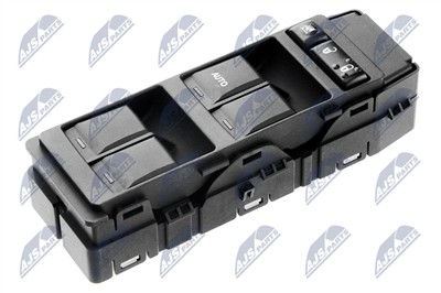 NTY EWS-CH-002 EAN: 5902048874863.