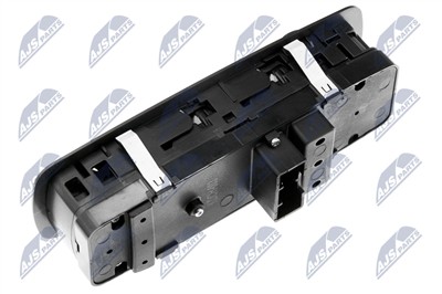 NTY EWS-CH-003 EAN: 5902048874856.