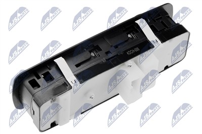 NTY EWS-CH-008 EAN: 5902048874818.