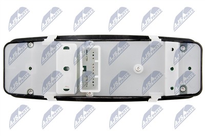 NTY EWS-CH-008 EAN: 5902048874818.