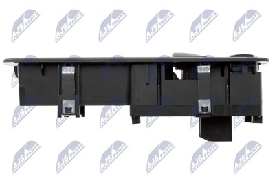 NTY EWS-CH-015 EAN: 5902048105660.