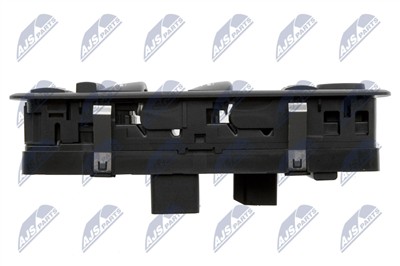 NTY EWS-CH-017 EAN: 5902048105684.