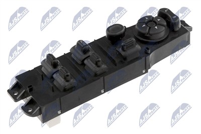 NTY EWS-CH-019 EAN: 5902048105813.