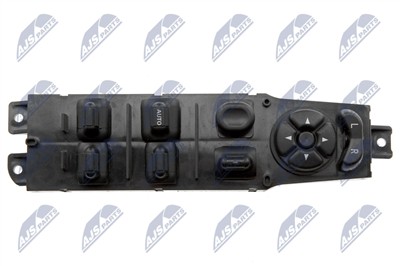 NTY EWS-CH-019 EAN: 5902048105813.