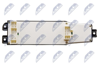 NTY EWS-CH-019 EAN: 5902048105813.