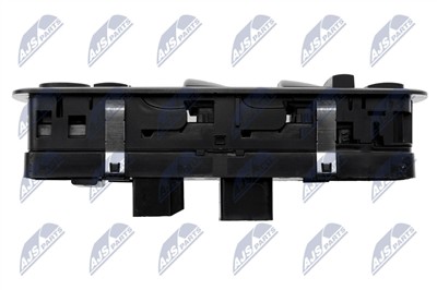 NTY EWS-CH-020 EAN: 5902048111470.