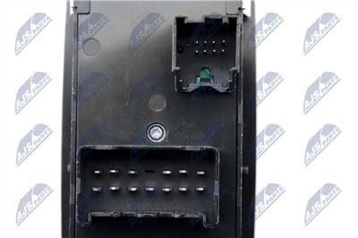 NTY EWS-CH-020 EAN: 5902048111470.