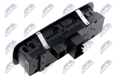 NTY EWS-CH-022 EAN: 5902048110046.