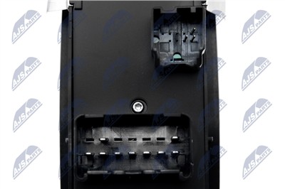 NTY EWS-CH-022 EAN: 5902048110046.