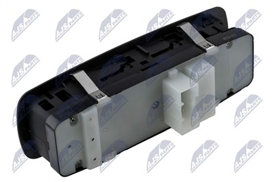 NTY EWS-CH-023 EAN: 5902048133687.