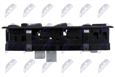 NTY EWS-CH-023 EAN: 5902048133687.