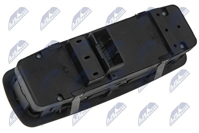 NTY EWS-CH-024 EAN: 5902048133694.