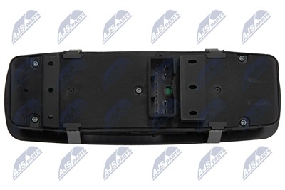 NTY EWS-CH-024 EAN: 5902048133694.