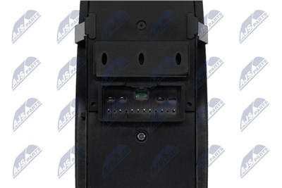 NTY EWS-CH-024 EAN: 5902048133694.