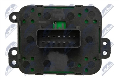 NTY EWS-CH-027 EAN: 5902048206411.