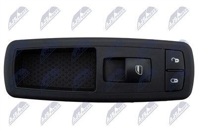 NTY EWS-CH-029 EAN: 5902048251923.