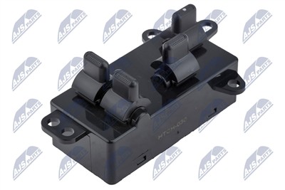 NTY EWS-CH-030 EAN: 5902048251930.