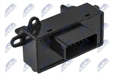 NTY EWS-CH-030 EAN: 5902048251930.