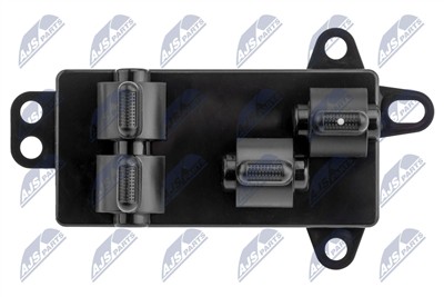 NTY EWS-CH-030 EAN: 5902048251930.