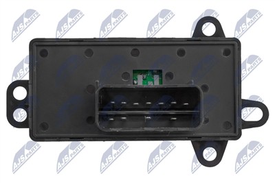 NTY EWS-CH-030 EAN: 5902048251930.