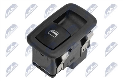 NTY EWS-CH-035 EAN: 5902048274526.