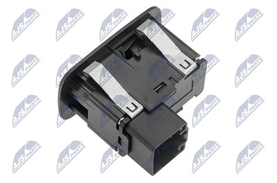 NTY EWS-CH-035 EAN: 5902048274526.