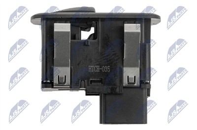 NTY EWS-CH-035 EAN: 5902048274526.