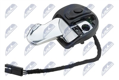 NTY EWS-CH-036 EAN: 5902048275271.