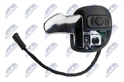 NTY EWS-CH-036 EAN: 5902048275271.