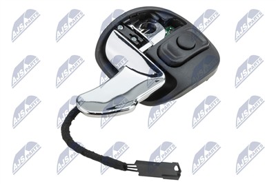 NTY EWS-CH-037 EAN: 5902048275288.