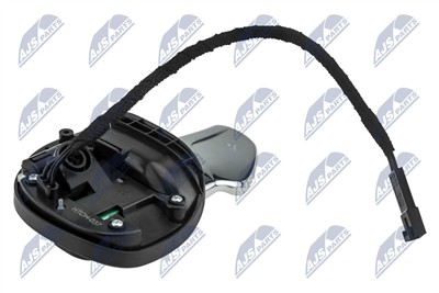 NTY EWS-CH-037 EAN: 5902048275288.