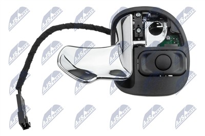 NTY EWS-CH-037 EAN: 5902048275288.