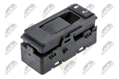 NTY EWS-CH-044 EAN: 5902048295682.