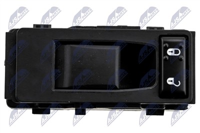 NTY EWS-CH-044 EAN: 5902048295682.