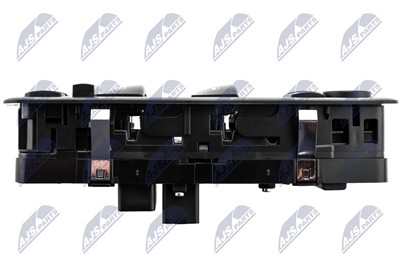 NTY EWS-CH-050 EAN: 5902048299703.