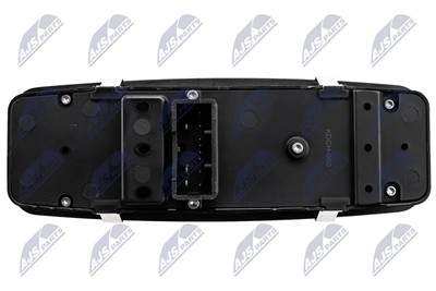 NTY EWS-CH-050 EAN: 5902048299703.