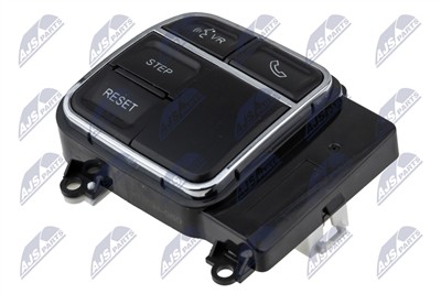 NTY EWS-CH-060 EAN: 5902048299758.