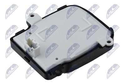 NTY EWS-CH-060 EAN: 5902048299758.