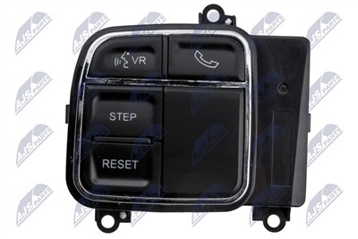 NTY EWS-CH-060 EAN: 5902048299758.