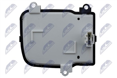 NTY EWS-CH-060 EAN: 5902048299758.